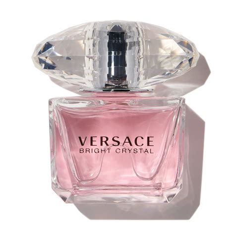 perfume similar versace bright crystal|superdrug Versace Bright Crystal.